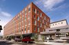 5350 Tallman Ave NW photo